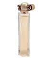 Givenchy Organza First Light 100ml Женские Духи Живанши Органза Фест Лайт