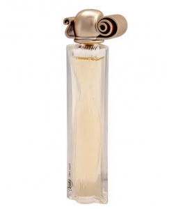 Givenchy Organza First Light 100ml Женские Духи Живанши Органза Фест Лайт