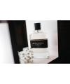 Givenchy Gentleman 2017 100ml Мужская Туалетная Вода Дживанши Джентельмен