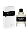 Givenchy Gentleman 2017 100ml Мужская Туалетная Вода Дживанши Джентельмен