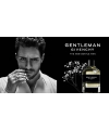 Givenchy Gentleman 2017 100ml Мужская Туалетная Вода Дживанши Джентельмен