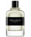Givenchy Gentleman 2017 100ml Мужская Туалетная Вода Дживанши Джентельмен