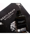 Givenchy Gentlemen Eau de Parfum 2018 100ml Мужской Парфюм Дживанши Джентельмен
