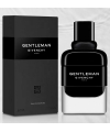 Givenchy Gentlemen Eau de Parfum 2018 100ml Мужской Парфюм Дживанши Джентельмен