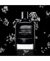 Givenchy Gentlemen Eau de Parfum 2018 100ml Мужской Парфюм Дживанши Джентельмен