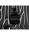 Givenchy Gentlemen Eau de Parfum 2018 100ml Мужской Парфюм Дживанши Джентельмен