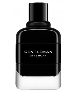 Givenchy Gentlemen Eau de Parfum 2018 100ml Мужской Парфюм Дживанши Джентельмен