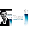 Givenchy Very Irresistible Fresh Attitude 100ml Живанши Вери Иррезистибл Фреш Аттитюд