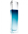 Givenchy Very Irresistible Fresh Attitude 100ml Живанши Вери Иррезистибл Фреш Аттитюд