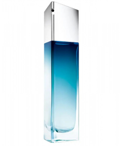 Givenchy Very Irresistible Fresh Attitude 100ml Живанши Вери Иррезистибл Фреш Аттитюд