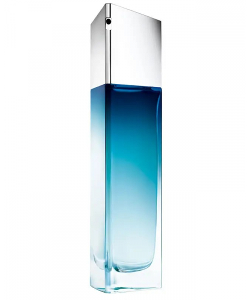 Givenchy Very Irresistible Fresh Attitude 100ml Живанши Вери Иррезистибл Фреш Аттитюд