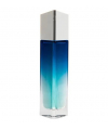 Givenchy Very Irresistible Fresh Attitude 100ml Живанши Вери Иррезистибл Фреш Аттитюд