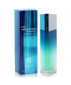 Givenchy Very Irresistible Fresh Attitude 100ml Живанши Вери Иррезистибл Фреш Аттитюд