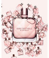 Givenchy Irresistible 80ml Женская Парфюмированная вода Живанши Неотразимый
