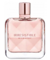 Givenchy Irresistible 80ml Женская Парфюмированная вода Живанши Неотразимый