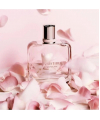 Givenchy Irresistible 80ml Женская Парфюмированная вода Живанши Неотразимый