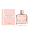 Givenchy Irresistible 80ml Женская Парфюмированная вода Живанши Неотразимый
