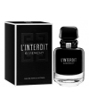 Givenchy L'Interdit Intense 80ml Женские Духи Живанши Линтердит Интенс