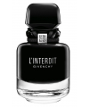Givenchy L'Interdit Intense 80ml Женские Духи Живанши Линтердит Интенс