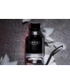 Givenchy L'Interdit Intense 80ml Женские Духи Живанши Линтердит Интенс