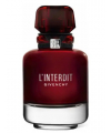 Givenchy L’Interdit Rouge 80ml edp Духи Живанши Линтердит Руж