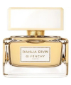 Givenchy Dahlia Divin Tester 75ml edp Живанши Далия Дивин