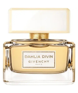 Givenchy Dahlia Divin Tester 75ml edp Живанши Далия Дивин