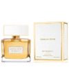 Givenchy Dahlia Divin Tester 75ml edp Живанши Далия Дивин