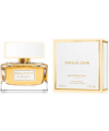 Givenchy Dahlia Divin Tester 75ml edp Живанши Далия Дивин