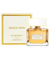 Givenchy Dahlia Divin Tester 75ml edp Живанши Далия Дивин