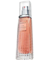 Givenchy Live Irresistible Tester 75ml edp Живанши Лайф Иррезистибл
