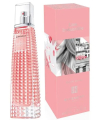 Givenchy Live Irresistible Tester 75ml edp Живанши Лайф Иррезистибл