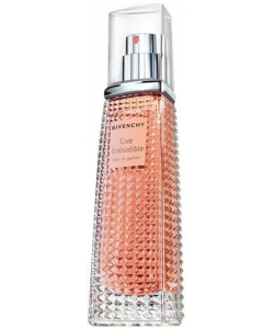 Живанши Лив Иррезистибл 75ml edp Givenchy Live Irresistible