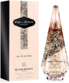 Живанши Ангел и Демон Ля Секрет 10 Лет 100ml edp Givenchy Ange Ou Demon 10 Years Le Secret