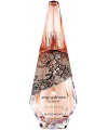 Живанши Ангел и Демон Ля Секрет 10 Лет 100ml edp Givenchy Ange Ou Demon 10 Years Le Secret