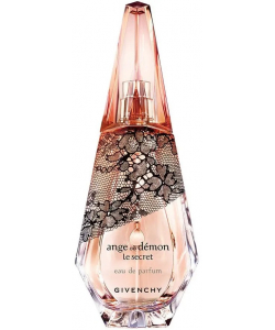 Живанши Ангел и Демон Ля Секрет 10 Лет 100ml edp Givenchy Ange Ou Demon 10 Years Le Secret