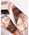 Живанши Ангел и Демон Ля Секрет 10 Лет 100ml edp Givenchy Ange Ou Demon 10 Years Le Secret