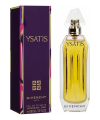 Givenchy Ysatis 100ml Женская Туалетная Вода Живанши Ясатис
