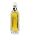 Givenchy Ysatis 100ml Женская Туалетная Вода Живанши Ясатис
