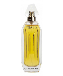 Givenchy Ysatis 100ml Женская Туалетная Вода Живанши Ясатис