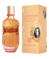 Живанши Одемуазель Абсолю 100ml edр Givenchy Eaudemoiselle de Givenchy Absolu d'Oranger