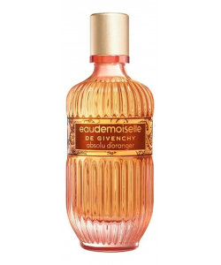 Живанши Одемуазель Абсолю 100ml edр Givenchy Eaudemoiselle de Givenchy Absolu d'Oranger
