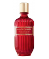 Живанши Демуазель Амбре Велюр 100ml edр Женские Духи Givenchy Eaudemoiselle de Givenchy Ambre Velour