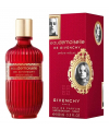 Живанши Демуазель Амбре Велюр 100ml edр Женские Духи Givenchy Eaudemoiselle de Givenchy Ambre Velour