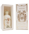 Gucci Winter`s Spring 100ml Нишевые Духи Гуччи Винтерс Спринг