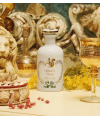 Gucci Winter`s Spring 100ml Нишевые Духи Гуччи Винтерс Спринг