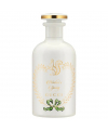 Gucci Winter`s Spring 100ml Нишевые Духи Гуччи Винтерс Спринг