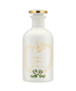 Gucci Winter`s Spring 100ml Нишевые Духи Гуччи Винтерс Спринг