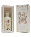 Gucci The Virgin Violet 100ml Нишевые Духи Гуччи Зе Вирджин Вайолет