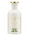 Gucci The Virgin Violet 100ml Нишевые Духи Гуччи Зе Вирджин Вайолет